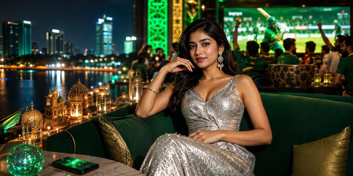 বাংলাদেশে ক্রিকেট বেটিংয়ের জন্য মোবাইল ব্যবহারকারী