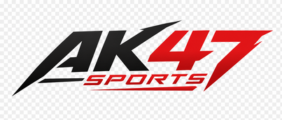 ak47sports